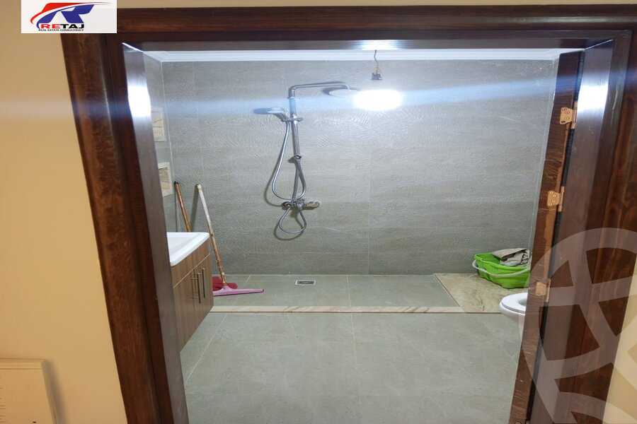 https://aqarmap.com.eg/en/listing/5805860-for-sale-cairo-heliopolis-ard-el-golf-ahmed-tayseer