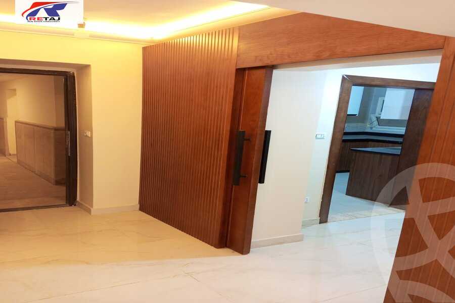 https://aqarmap.com.eg/en/listing/5805860-for-sale-cairo-heliopolis-ard-el-golf-ahmed-tayseer