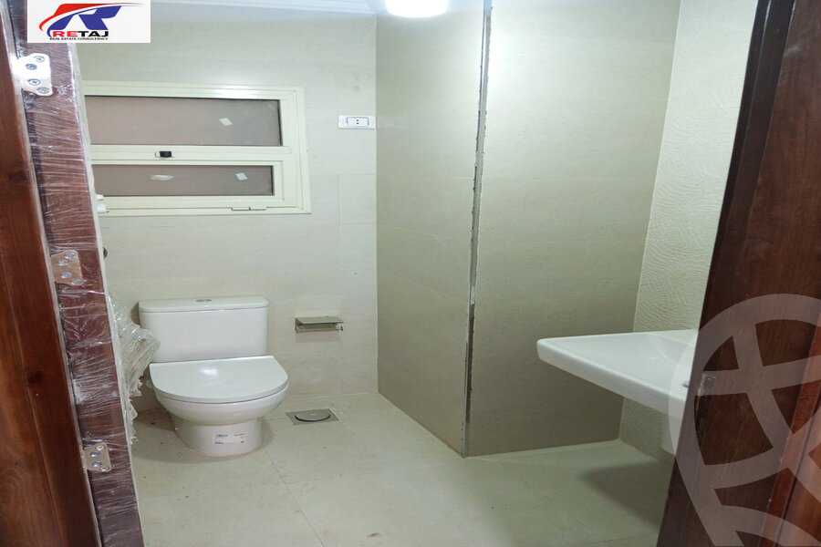 https://aqarmap.com.eg/en/listing/5805860-for-sale-cairo-heliopolis-ard-el-golf-ahmed-tayseer