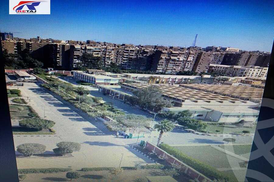 https://aqarmap.com.eg/en/listing/5805860-for-sale-cairo-heliopolis-ard-el-golf-ahmed-tayseer
