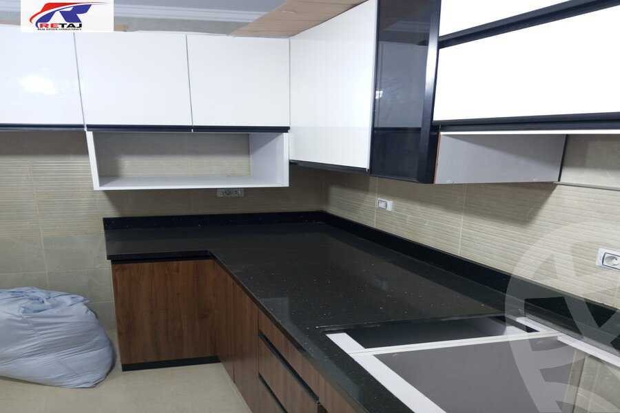 https://aqarmap.com.eg/en/listing/5805860-for-sale-cairo-heliopolis-ard-el-golf-ahmed-tayseer