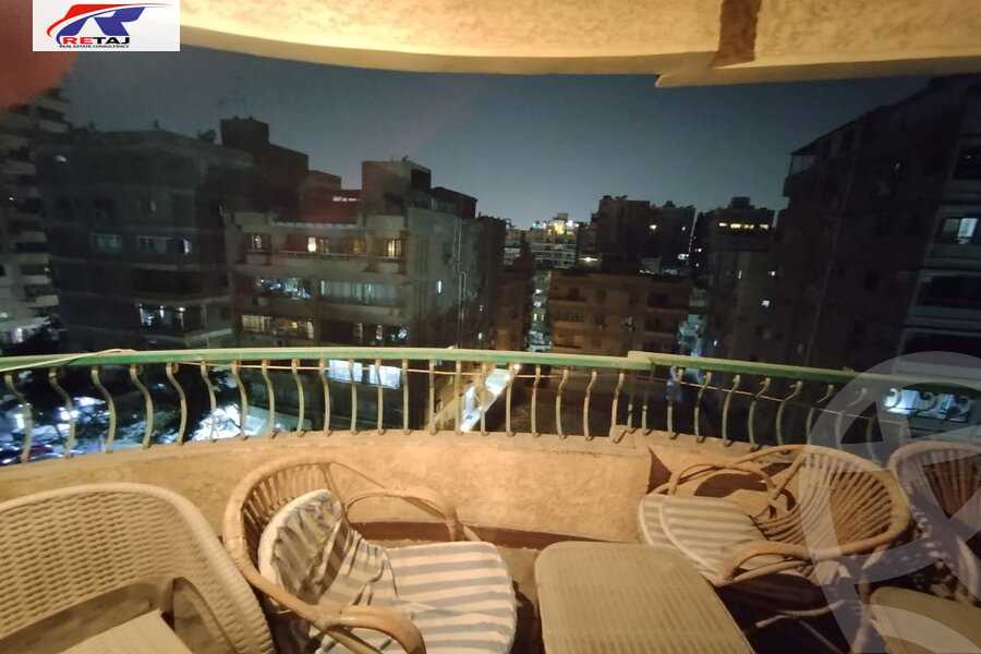 https://aqarmap.com.eg/en/listing/5805914-for-sale-cairo-nasr-city-abbas-el-akkad