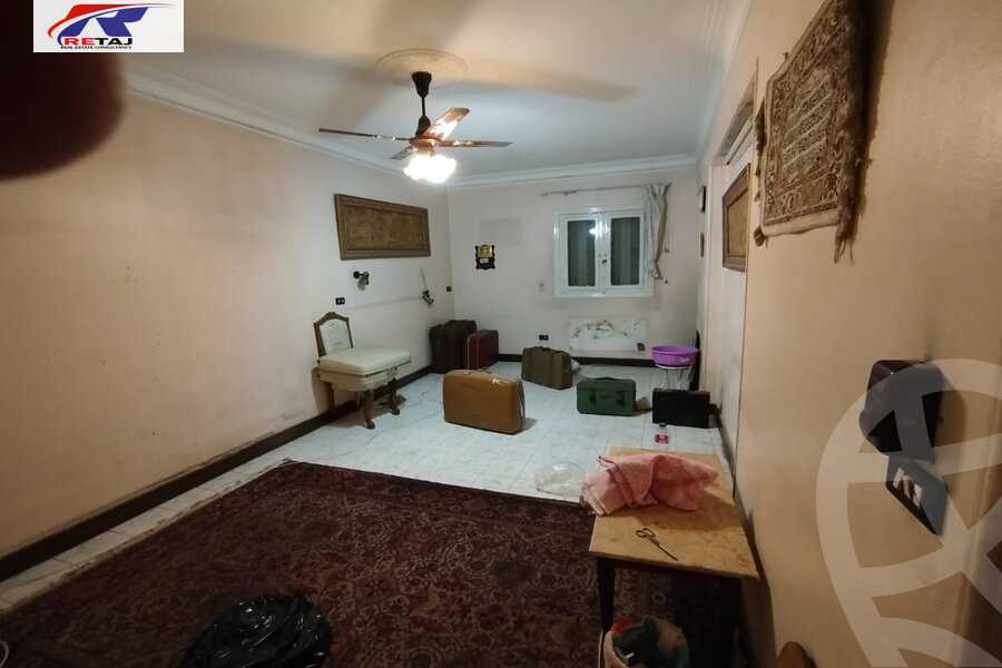 https://aqarmap.com.eg/en/listing/5805914-for-sale-cairo-nasr-city-abbas-el-akkad