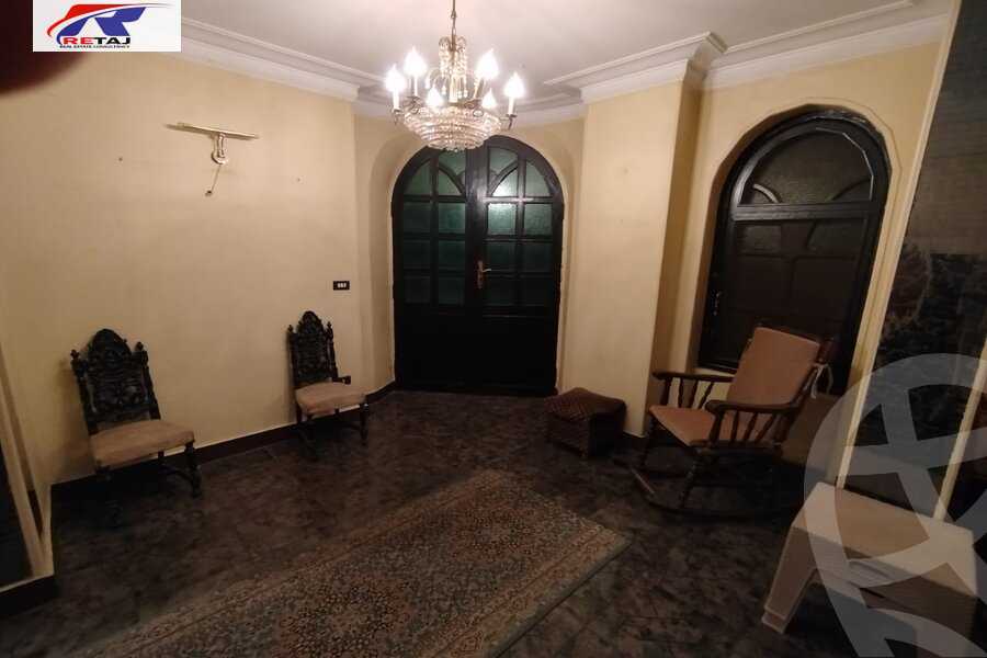 https://aqarmap.com.eg/en/listing/5805914-for-sale-cairo-nasr-city-abbas-el-akkad