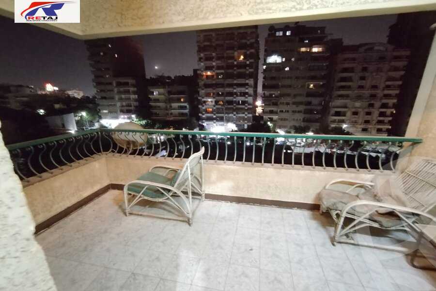 https://aqarmap.com.eg/en/listing/5805914-for-sale-cairo-nasr-city-abbas-el-akkad