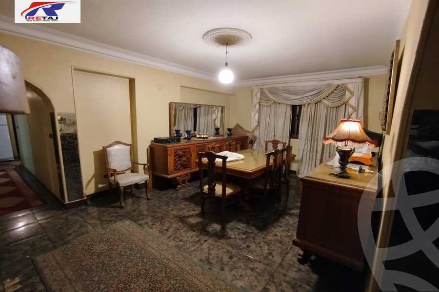 https://aqarmap.com.eg/en/listing/5805914-for-sale-cairo-nasr-city-abbas-el-akkad