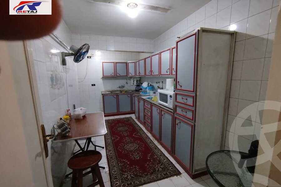 https://aqarmap.com.eg/en/listing/5805914-for-sale-cairo-nasr-city-abbas-el-akkad