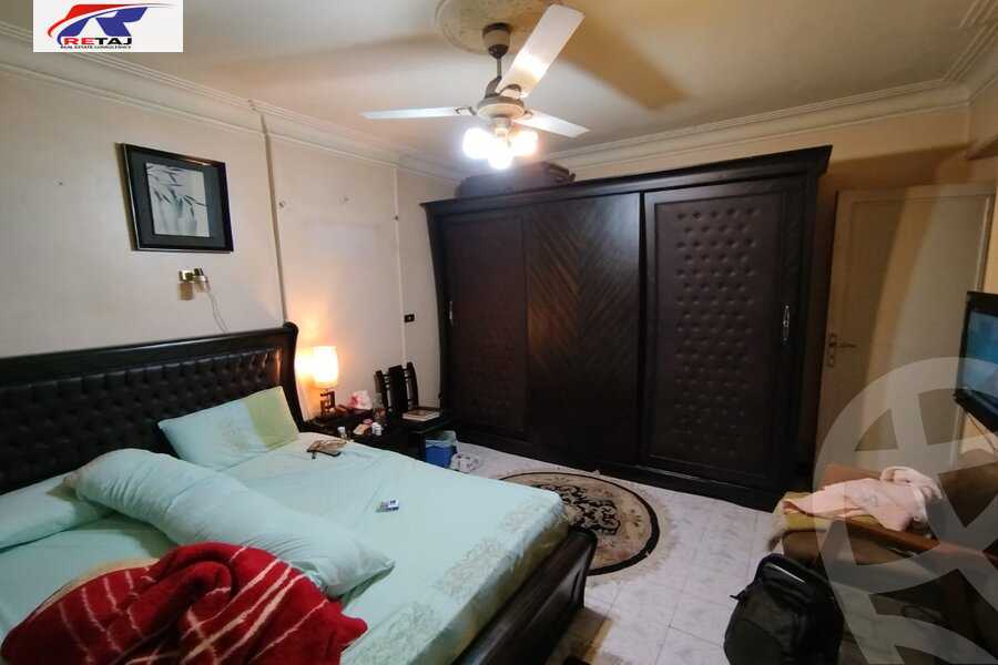 https://aqarmap.com.eg/en/listing/5805914-for-sale-cairo-nasr-city-abbas-el-akkad