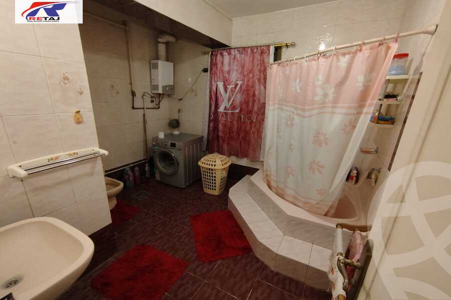 https://aqarmap.com.eg/en/listing/5805914-for-sale-cairo-nasr-city-abbas-el-akkad