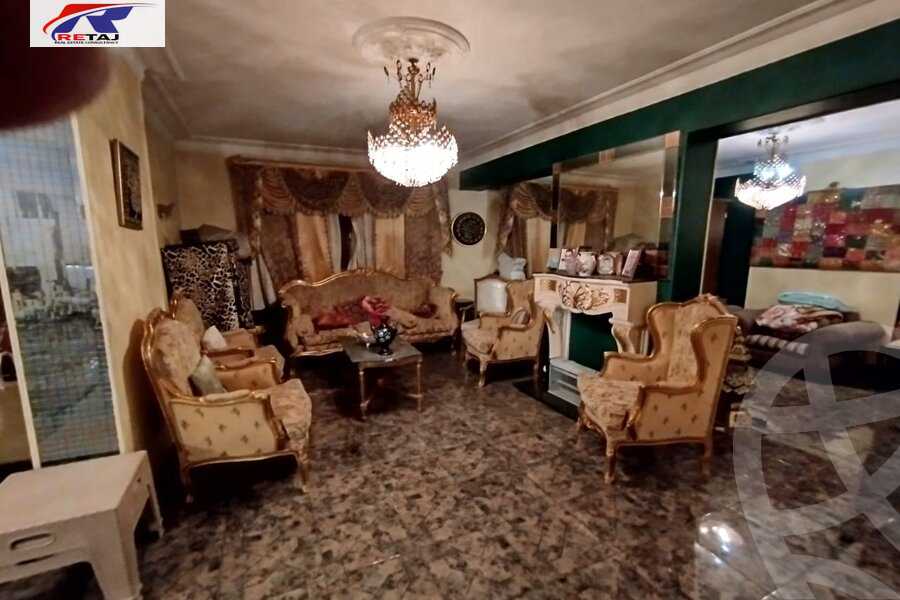 https://aqarmap.com.eg/en/listing/5805914-for-sale-cairo-nasr-city-abbas-el-akkad