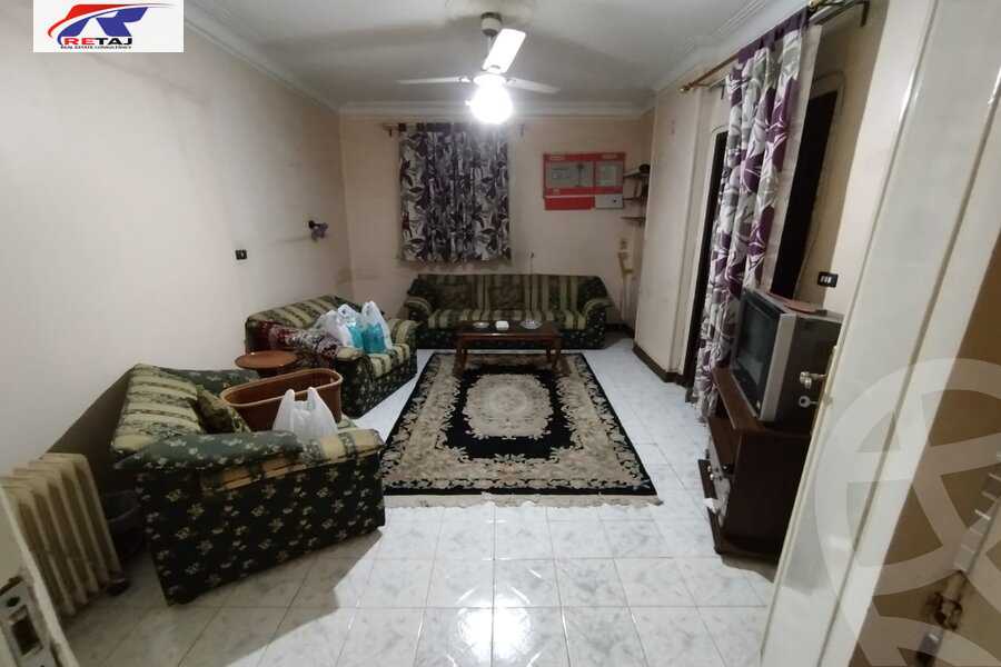 https://aqarmap.com.eg/en/listing/5805914-for-sale-cairo-nasr-city-abbas-el-akkad