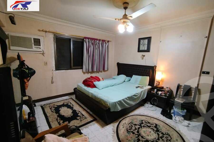 https://aqarmap.com.eg/en/listing/5805914-for-sale-cairo-nasr-city-abbas-el-akkad