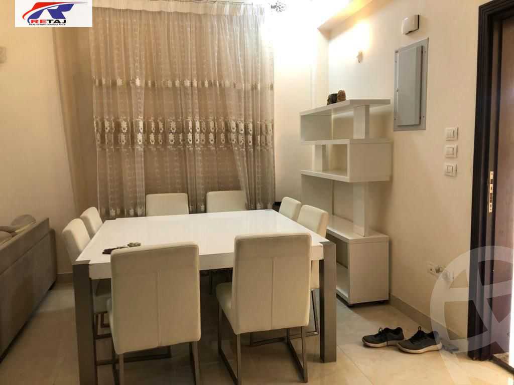 https://aqarmap.com.eg/en/listing/5805972-for-rent-cairo-new-cairo-compounds-nakhil-village