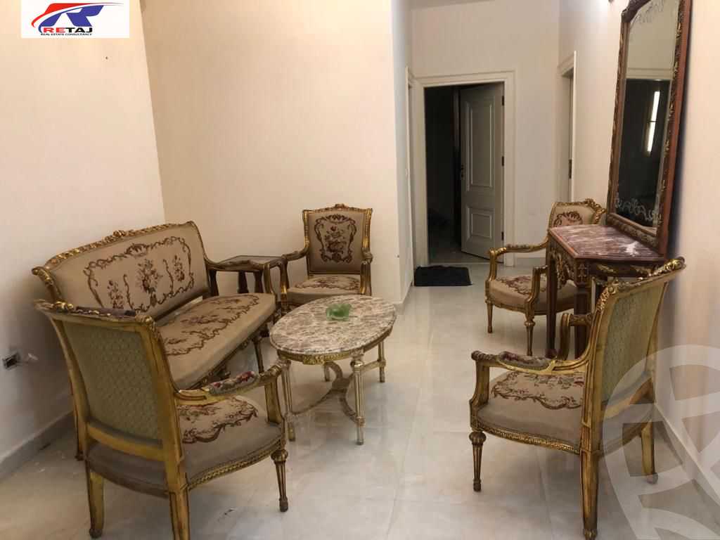 https://aqarmap.com.eg/en/listing/5805972-for-rent-cairo-new-cairo-compounds-nakhil-village