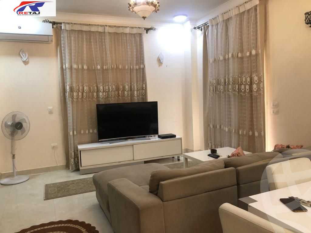 https://aqarmap.com.eg/en/listing/5805972-for-rent-cairo-new-cairo-compounds-nakhil-village