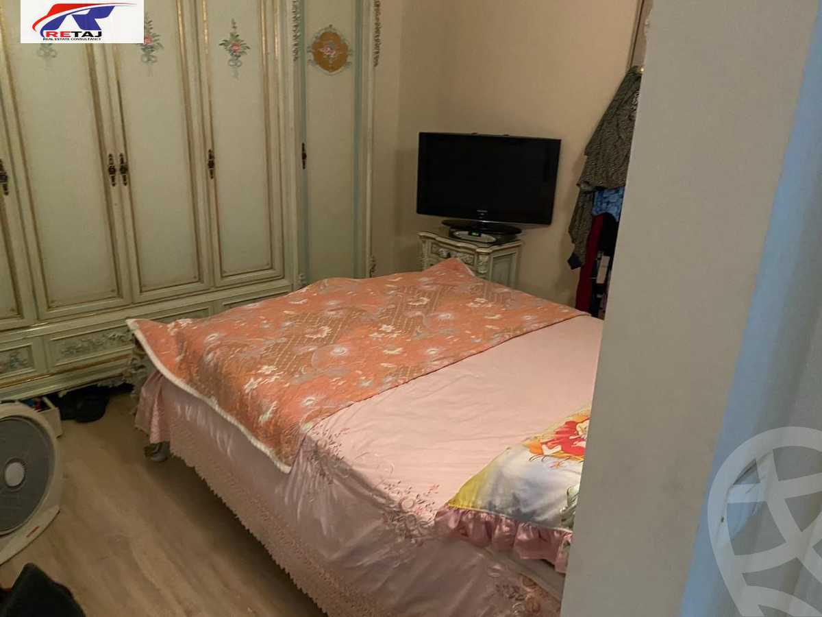 https://aqarmap.com.eg/en/listing/5805972-for-rent-cairo-new-cairo-compounds-nakhil-village
