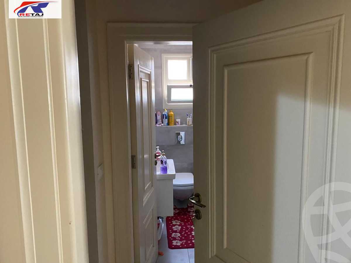 https://aqarmap.com.eg/en/listing/5805972-for-rent-cairo-new-cairo-compounds-nakhil-village