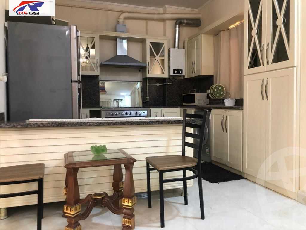 https://aqarmap.com.eg/en/listing/5805972-for-rent-cairo-new-cairo-compounds-nakhil-village