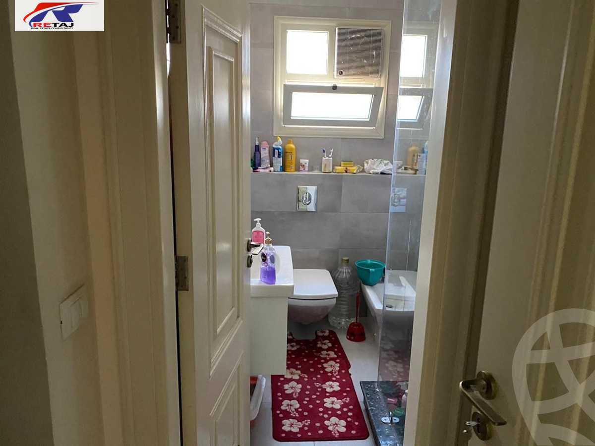 https://aqarmap.com.eg/en/listing/5805972-for-rent-cairo-new-cairo-compounds-nakhil-village