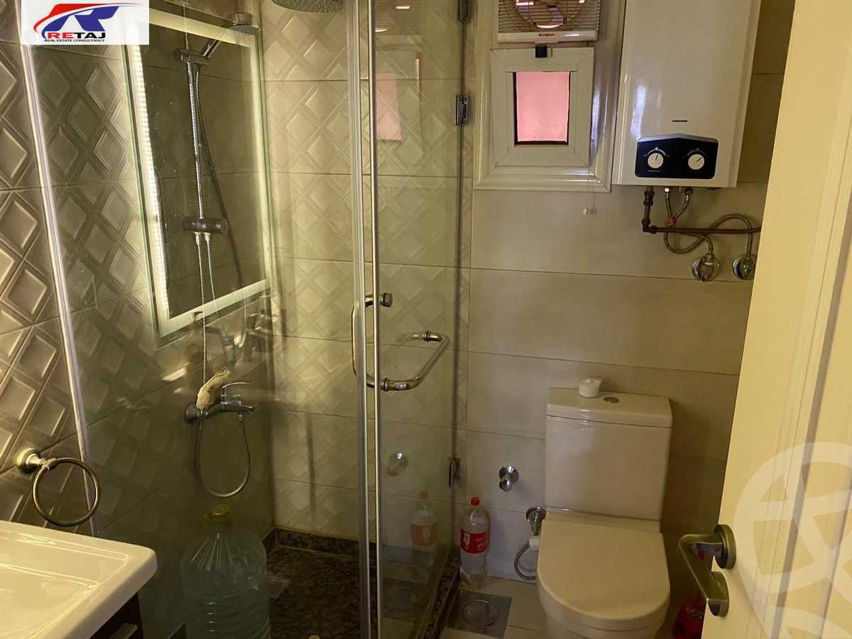 https://aqarmap.com.eg/en/listing/5805972-for-rent-cairo-new-cairo-compounds-nakhil-village