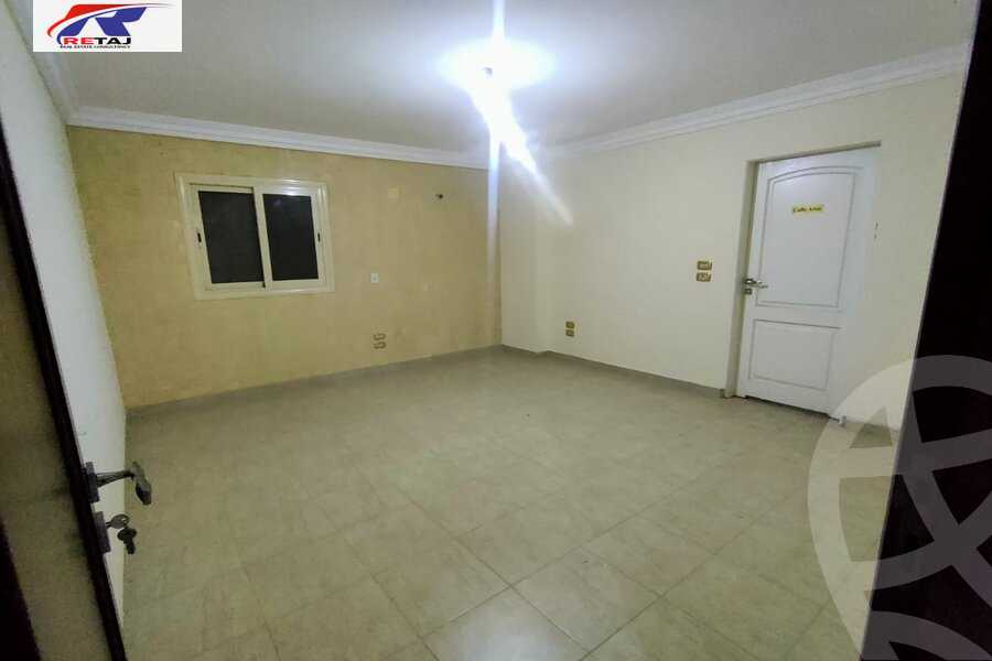 https://aqarmap.com.eg/en/listing/5806035-for-sale-cairo-nasr-city-hay-el-sefarat