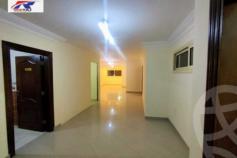 https://aqarmap.com.eg/en/listing/5806035-for-sale-cairo-nasr-city-hay-el-sefarat