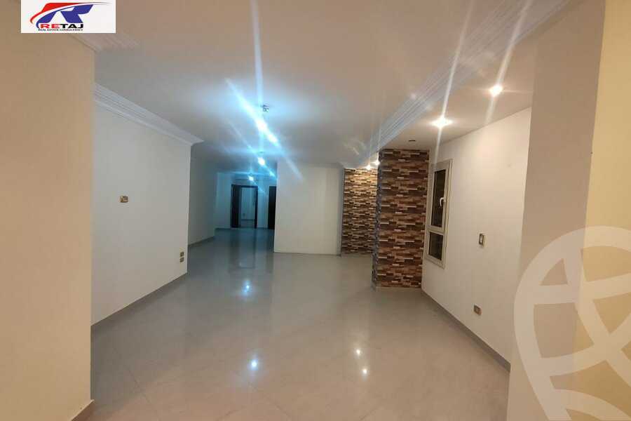 https://aqarmap.com.eg/en/listing/5806035-for-sale-cairo-nasr-city-hay-el-sefarat