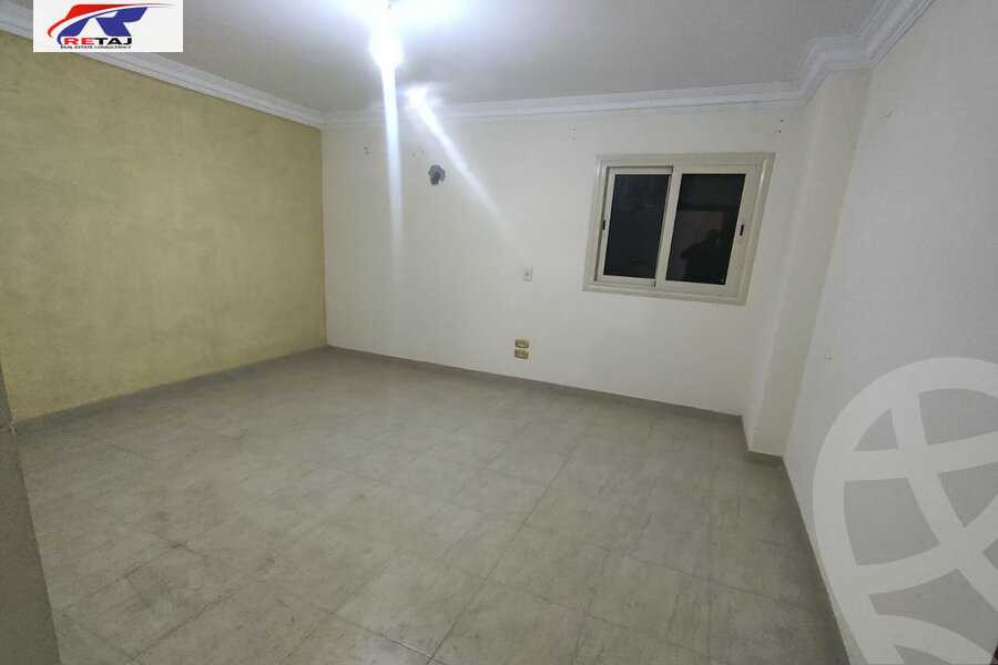 https://aqarmap.com.eg/en/listing/5806035-for-sale-cairo-nasr-city-hay-el-sefarat