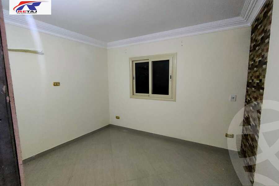 https://aqarmap.com.eg/en/listing/5806035-for-sale-cairo-nasr-city-hay-el-sefarat