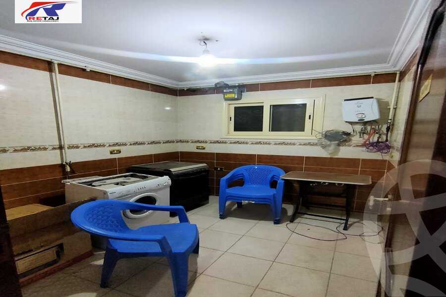 https://aqarmap.com.eg/en/listing/5806035-for-sale-cairo-nasr-city-hay-el-sefarat