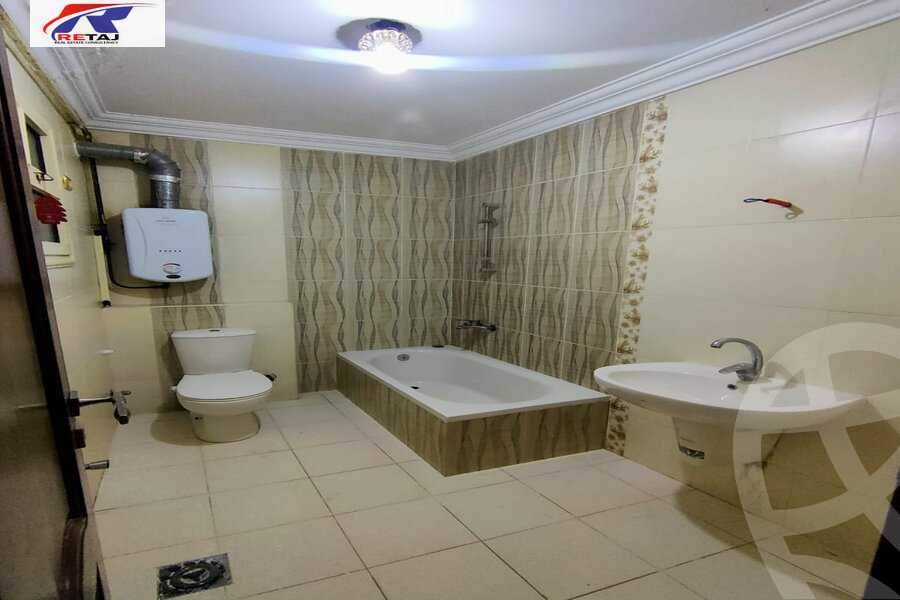 https://aqarmap.com.eg/en/listing/5806035-for-sale-cairo-nasr-city-hay-el-sefarat