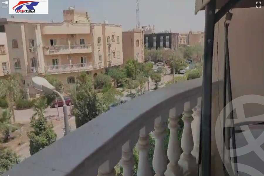 https://aqarmap.com.eg/en/listing/5806065-for-sale-cairo-new-cairo-el-ahyaa-second-neighborhood