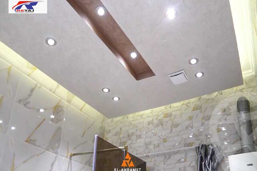 https://aqarmap.com.eg/en/listing/5806065-for-sale-cairo-new-cairo-el-ahyaa-second-neighborhood