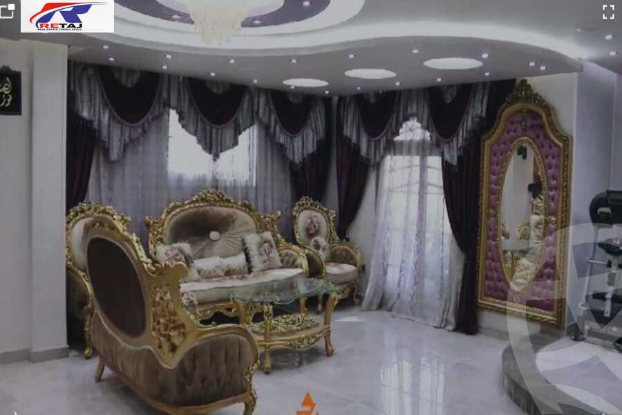 https://aqarmap.com.eg/en/listing/5806065-for-sale-cairo-new-cairo-el-ahyaa-second-neighborhood