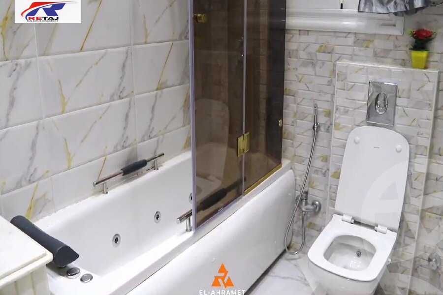 https://aqarmap.com.eg/en/listing/5806065-for-sale-cairo-new-cairo-el-ahyaa-second-neighborhood