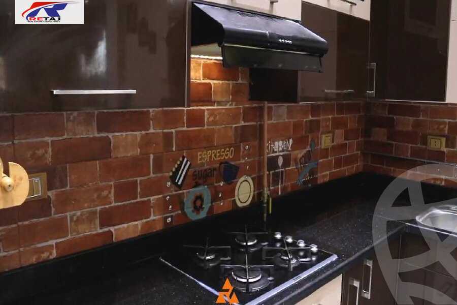 https://aqarmap.com.eg/en/listing/5806065-for-sale-cairo-new-cairo-el-ahyaa-second-neighborhood