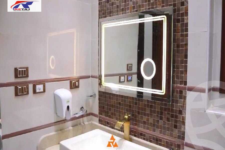 https://aqarmap.com.eg/en/listing/5806065-for-sale-cairo-new-cairo-el-ahyaa-second-neighborhood
