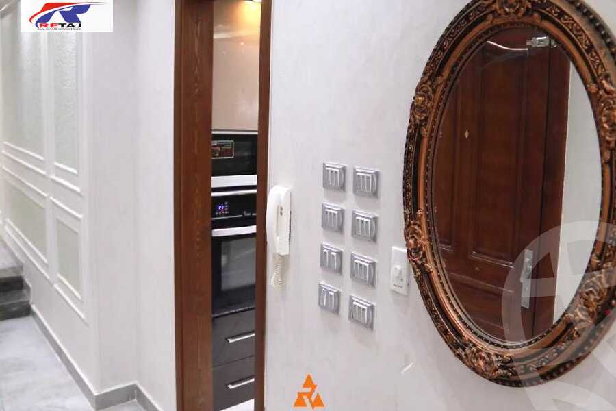 https://aqarmap.com.eg/en/listing/5806065-for-sale-cairo-new-cairo-el-ahyaa-second-neighborhood