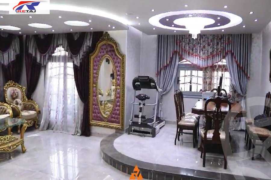 https://aqarmap.com.eg/en/listing/5806065-for-sale-cairo-new-cairo-el-ahyaa-second-neighborhood