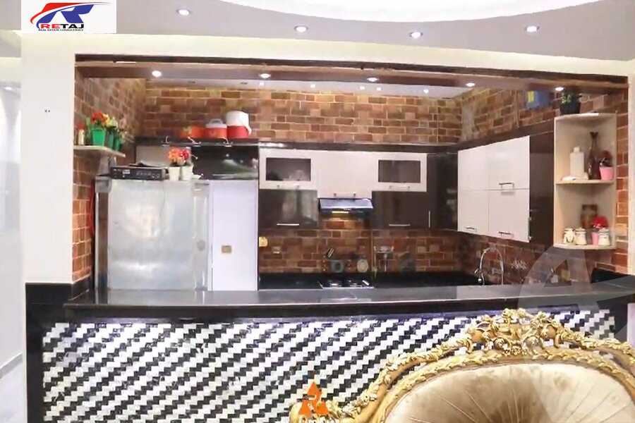 https://aqarmap.com.eg/en/listing/5806065-for-sale-cairo-new-cairo-el-ahyaa-second-neighborhood
