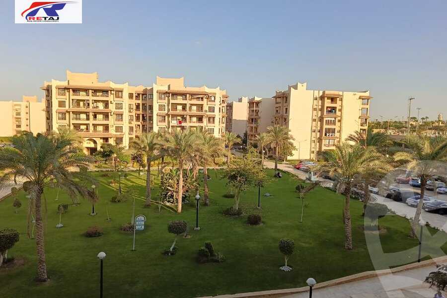 https://aqarmap.com.eg/en/listing/5807314-for-sale-cairo-new-cairo-lrhb-city-mtdd-lrhb