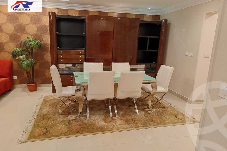 https://aqarmap.com.eg/en/listing/5807314-for-sale-cairo-new-cairo-lrhb-city-mtdd-lrhb