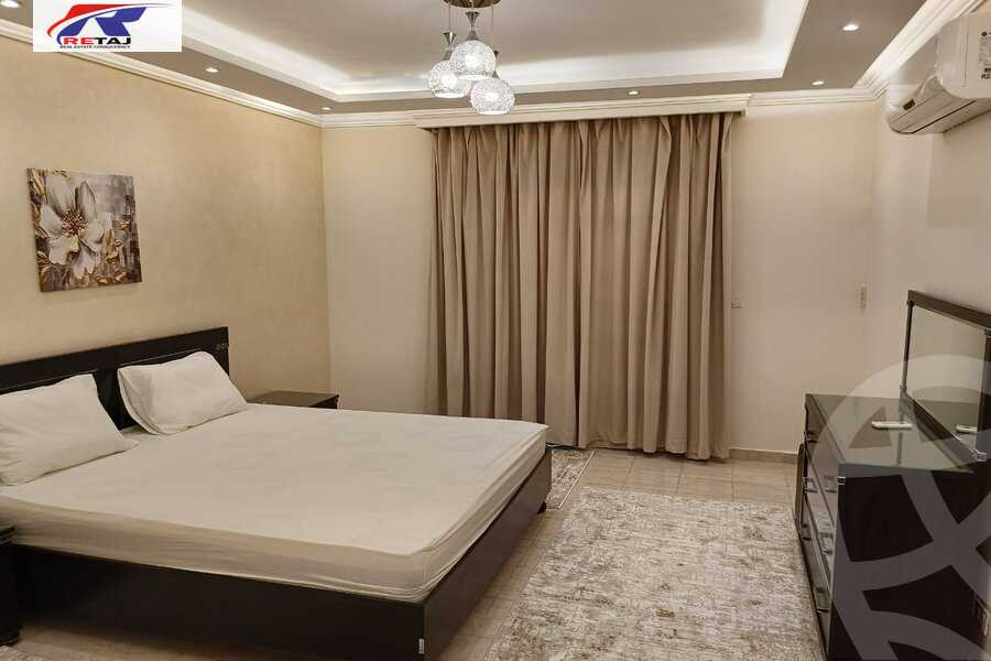 https://aqarmap.com.eg/en/listing/5807314-for-sale-cairo-new-cairo-lrhb-city-mtdd-lrhb