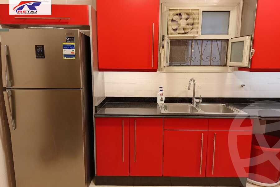 https://aqarmap.com.eg/en/listing/5807314-for-sale-cairo-new-cairo-lrhb-city-mtdd-lrhb