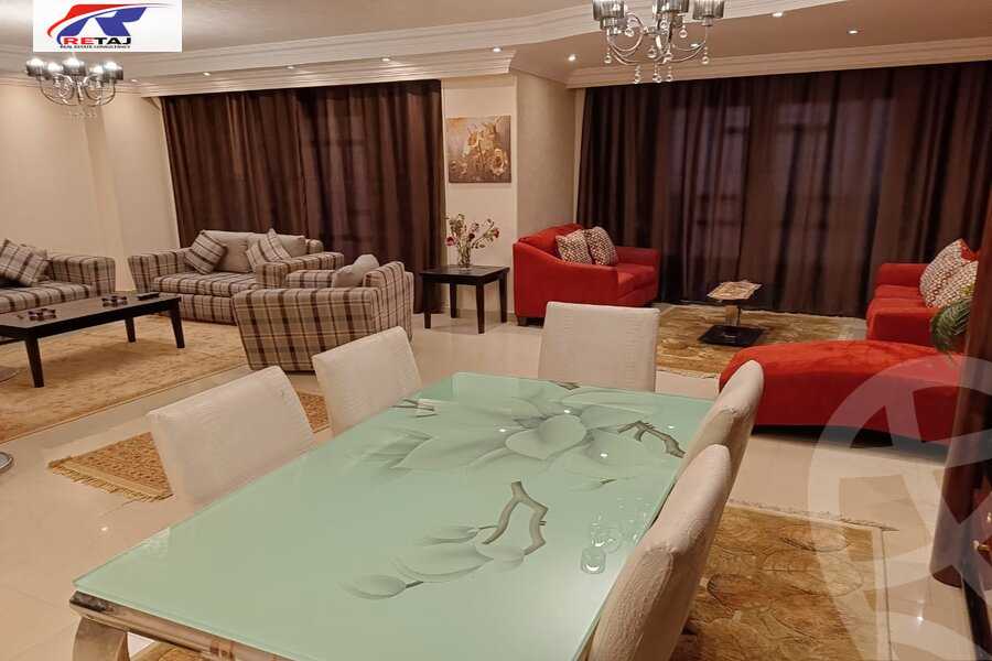 https://aqarmap.com.eg/en/listing/5807314-for-sale-cairo-new-cairo-lrhb-city-mtdd-lrhb
