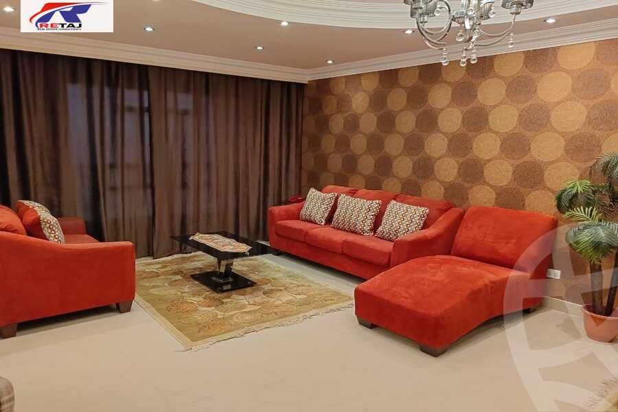 https://aqarmap.com.eg/en/listing/5807314-for-sale-cairo-new-cairo-lrhb-city-mtdd-lrhb