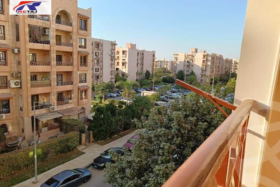 https://aqarmap.com.eg/en/listing/5807314-for-sale-cairo-new-cairo-lrhb-city-mtdd-lrhb