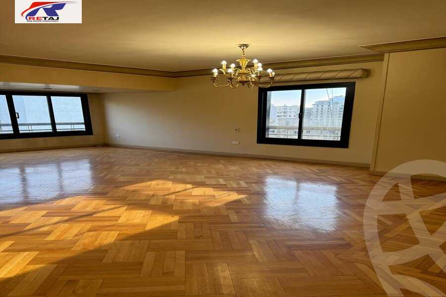 https://aqarmap.com.eg/en/listing/5807363-for-sale-cairo-nasr-city