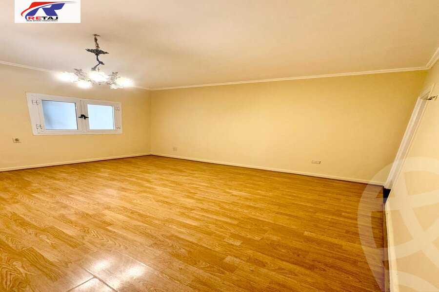 https://aqarmap.com.eg/en/listing/5807363-for-sale-cairo-nasr-city