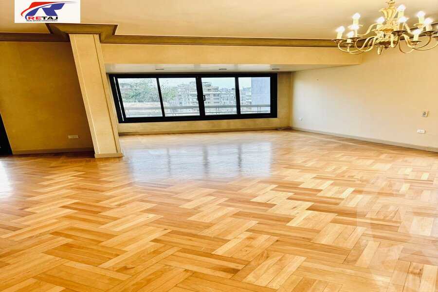 https://aqarmap.com.eg/en/listing/5807363-for-sale-cairo-nasr-city